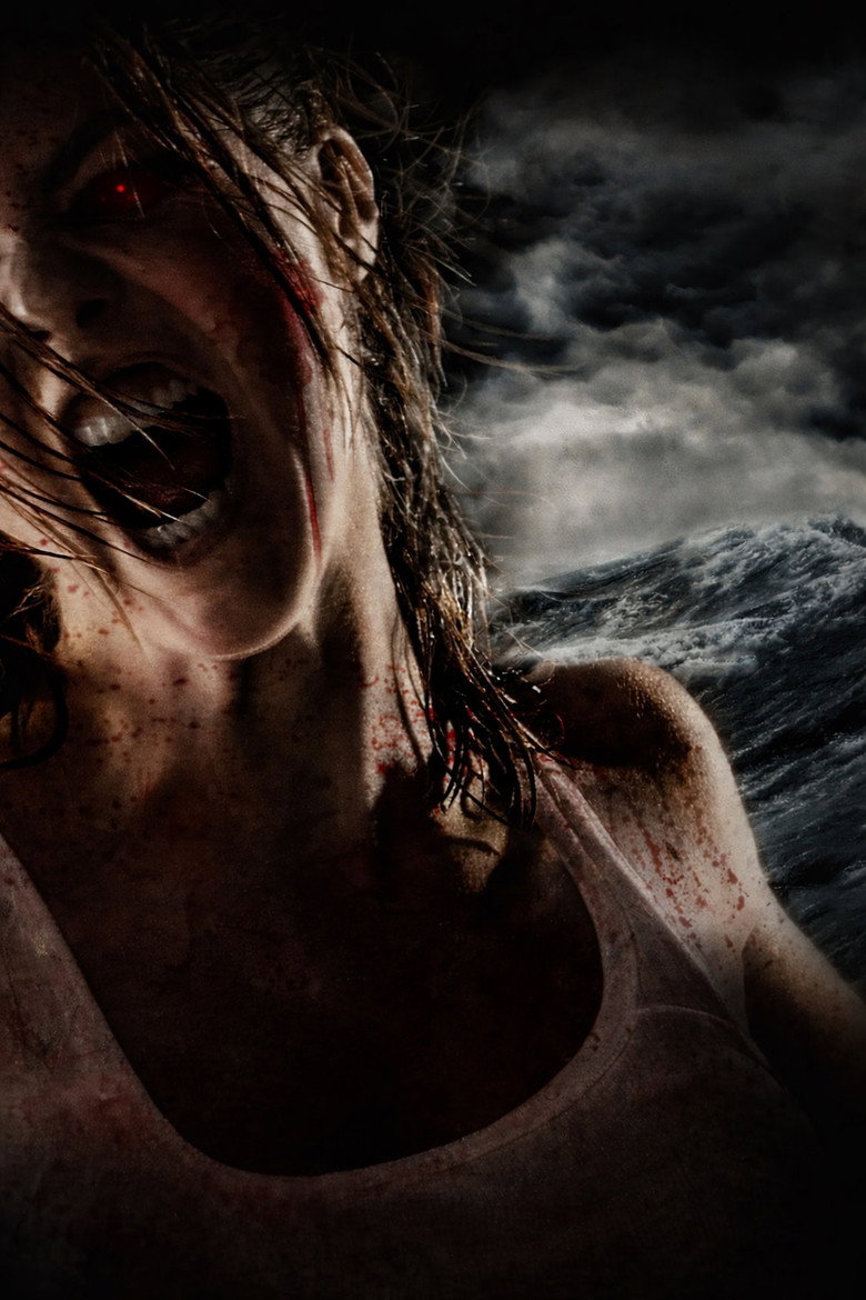 Imatge de [REC]⁴ Apocalipsi