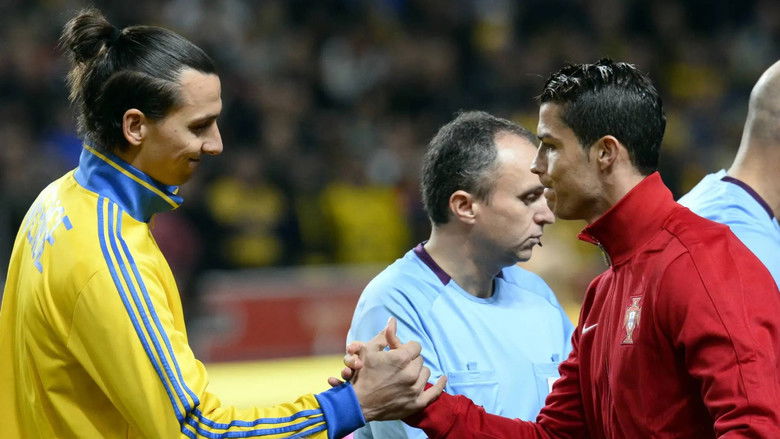 Gallery image from nhCtt0IossI9qVXJpfcJ4Xdwmso.jpg