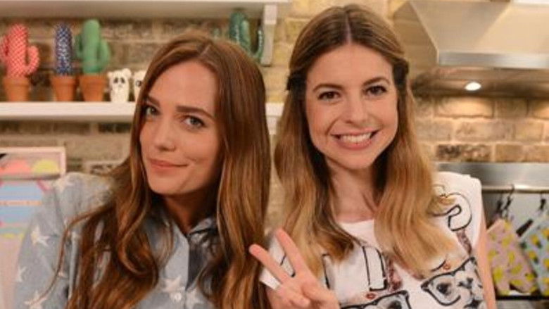 Still image for מנהמנה# season 1 episode 7: Episode 7