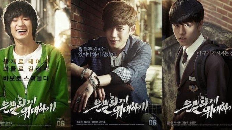 Gallery image from nhDQAfPe06oFLJAXoRyTUJghP0f.jpg