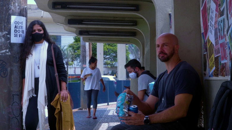 Gallery image from nhGCKlPXy2myhNS8gJFrJu9RD2g.jpg