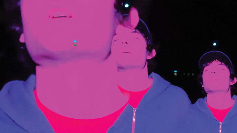 Imatge de The Prodigy