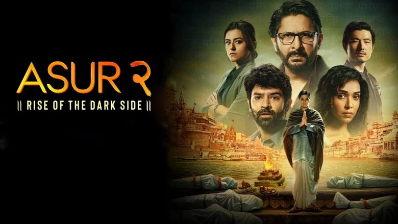 Gallery image from nhKx4aEQa8zmRppwKhCIJKaoZ1k.jpg