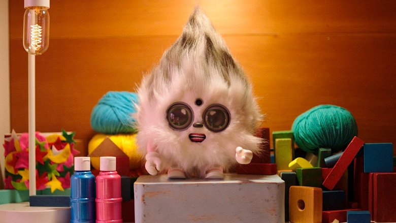 Nhlwqc2kuwyeamh9ywrhzfft1w5