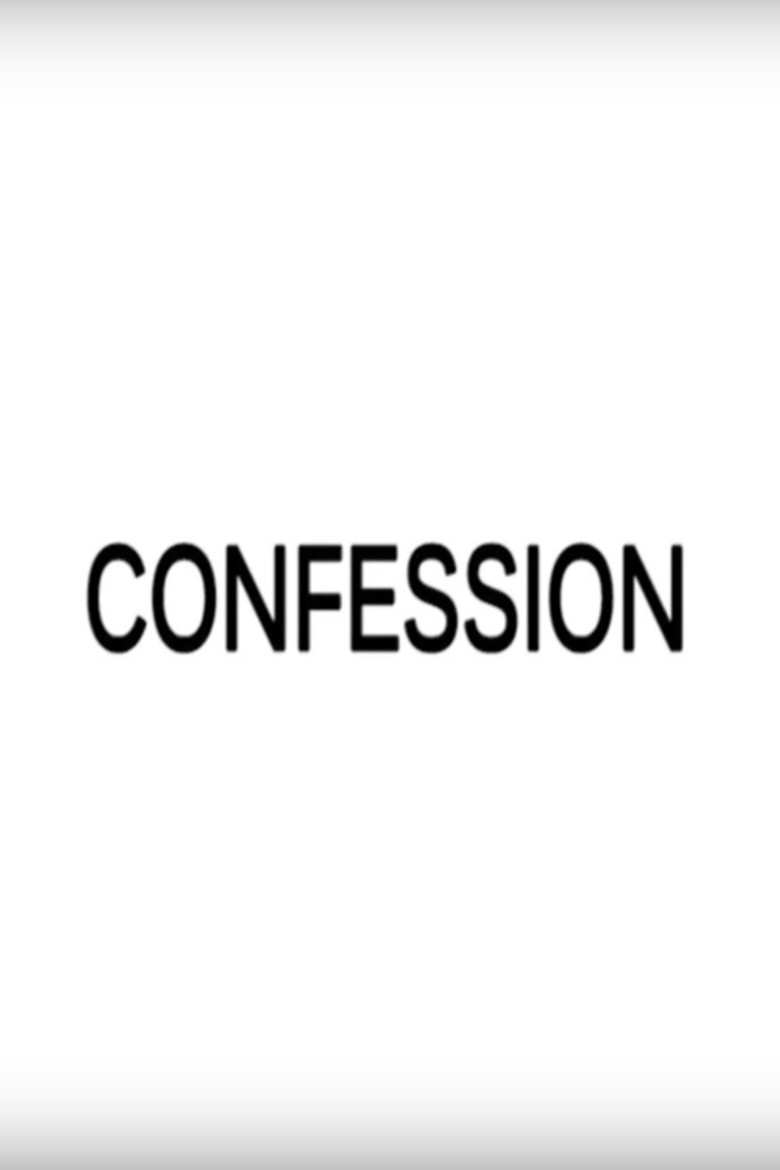 Confession