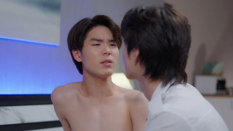 Still image for Ai Long Nhai season 1 episode 8: Episode 8 Still image for Ai Long Nhai season 1 episode 8: Episode 8