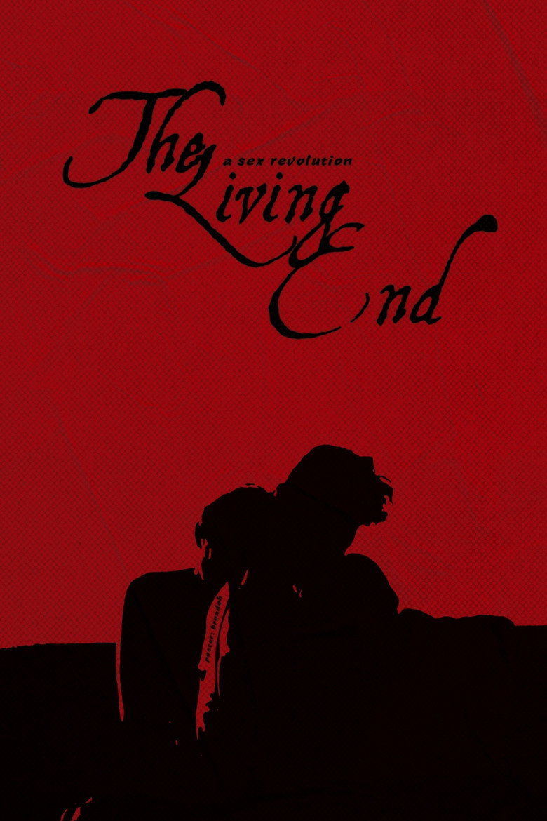Imatge de The Living End