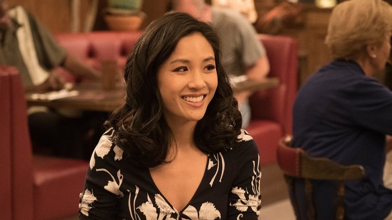 fresh off the boat watch seaon 4 fresh off the boat watch seaon 4