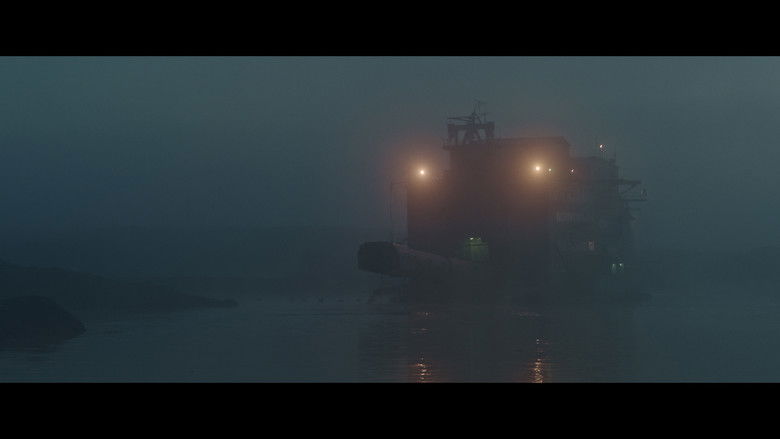 Imatge de Dark Matter