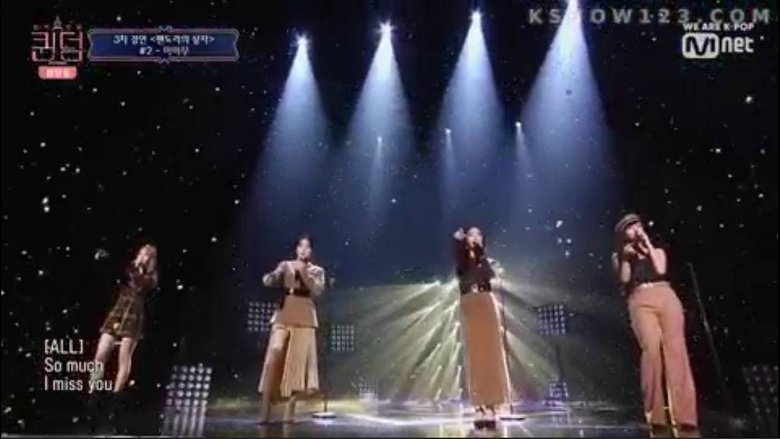 Queendom 2 Ep 2 Eng Sub Queendom 2 (2022) Episode 8 English Sub - Dramacool