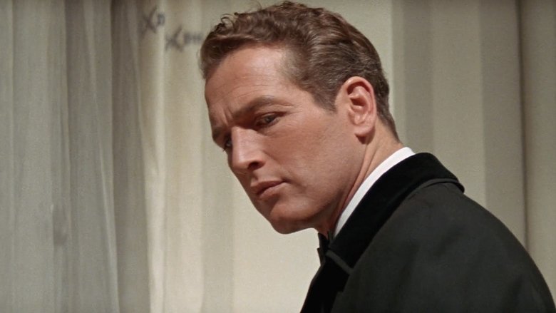 Gallery image from nhY0ix0ev6AV5ZlJaGxOuJcmjYW.jpg