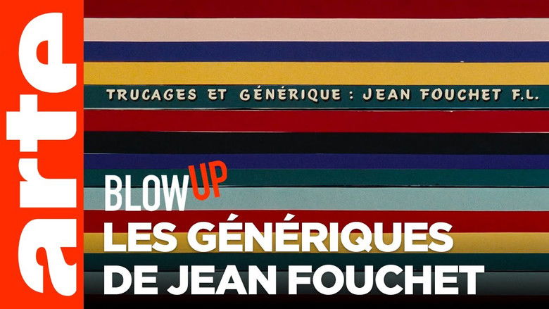 Blow Up Saison 16 Épisode 6 Voirfilms