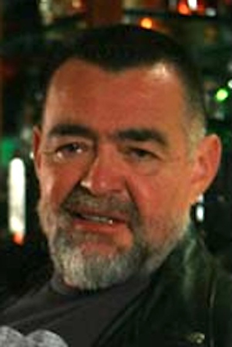 Photo de Behr Ryder