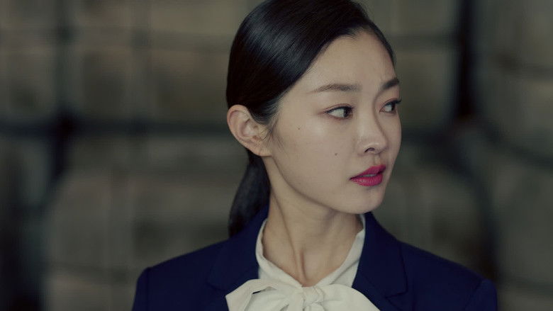 Still image for The Nest season 1 episode 41: Episode 41 Still image for The Nest season 1 episode 41: Episode 41