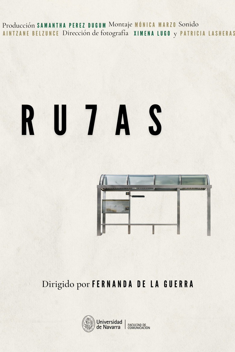 RU7AS