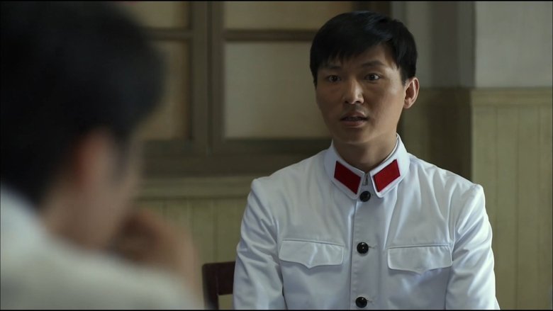 Still image for Romance of Our Parents season 1 episode 37: Episode 37 Still image for Romance of Our Parents season 1 episode 37: Episode 37