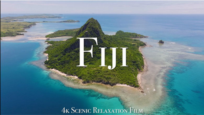 Still image for 4K - Scenic Relaxation Film season 1 episode 24: Episode 24