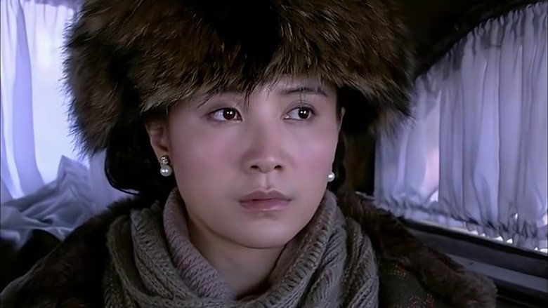 Still image for The Brink season 1 episode 4: Episode 4 Still image for The Brink season 1 episode 4: Episode 4