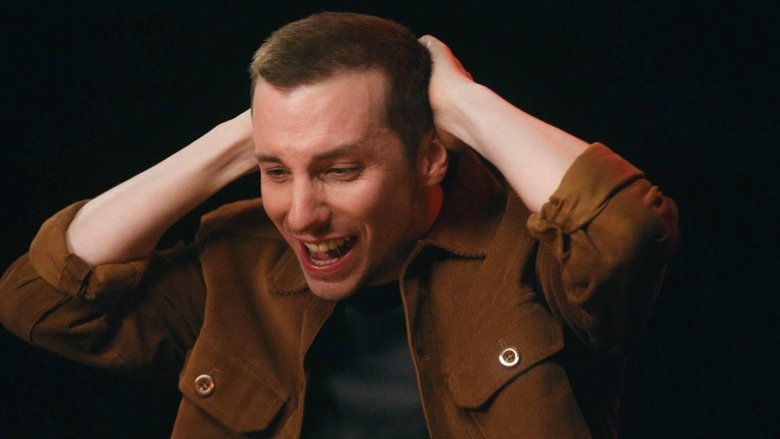 Still image for Hot Ones Québec season 1 episode 1: Episode 1