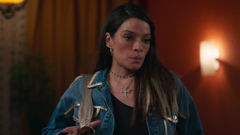 Still image for Anything Goes season 1 episode 60: Episode 60 Still image for Anything Goes season 1 episode 60: Episode 60