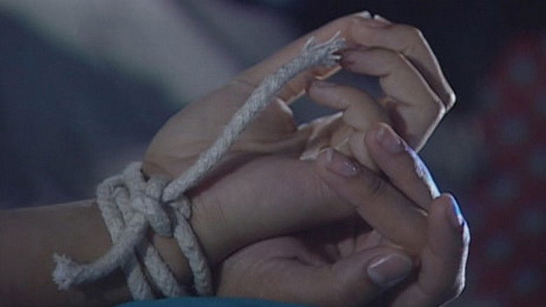 Still image for The FBI Files season 1 episode 7: Killing Spree