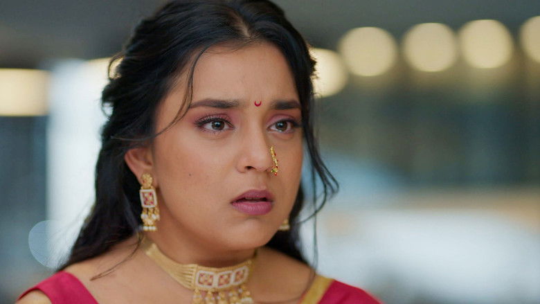 Anvita Looks For Virat