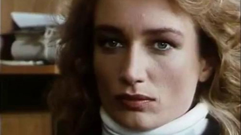 Imatge de Hansel e Gretel