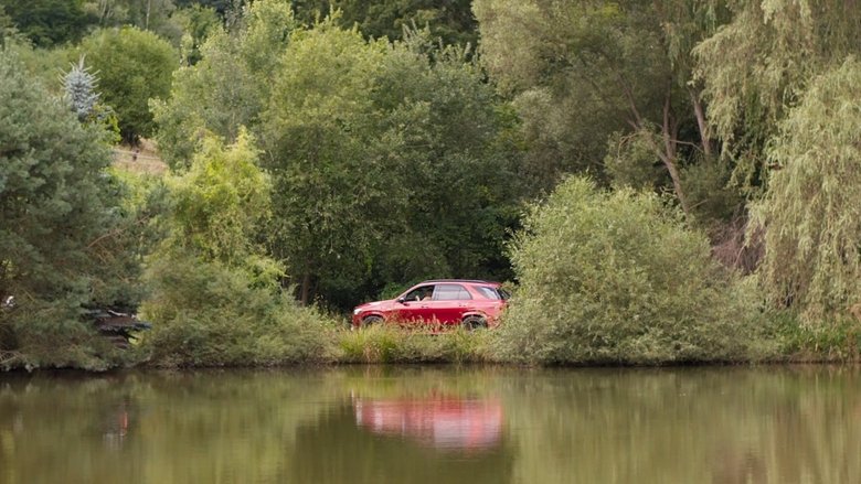 Still image for Osada season 1 episode 11: Episode 11