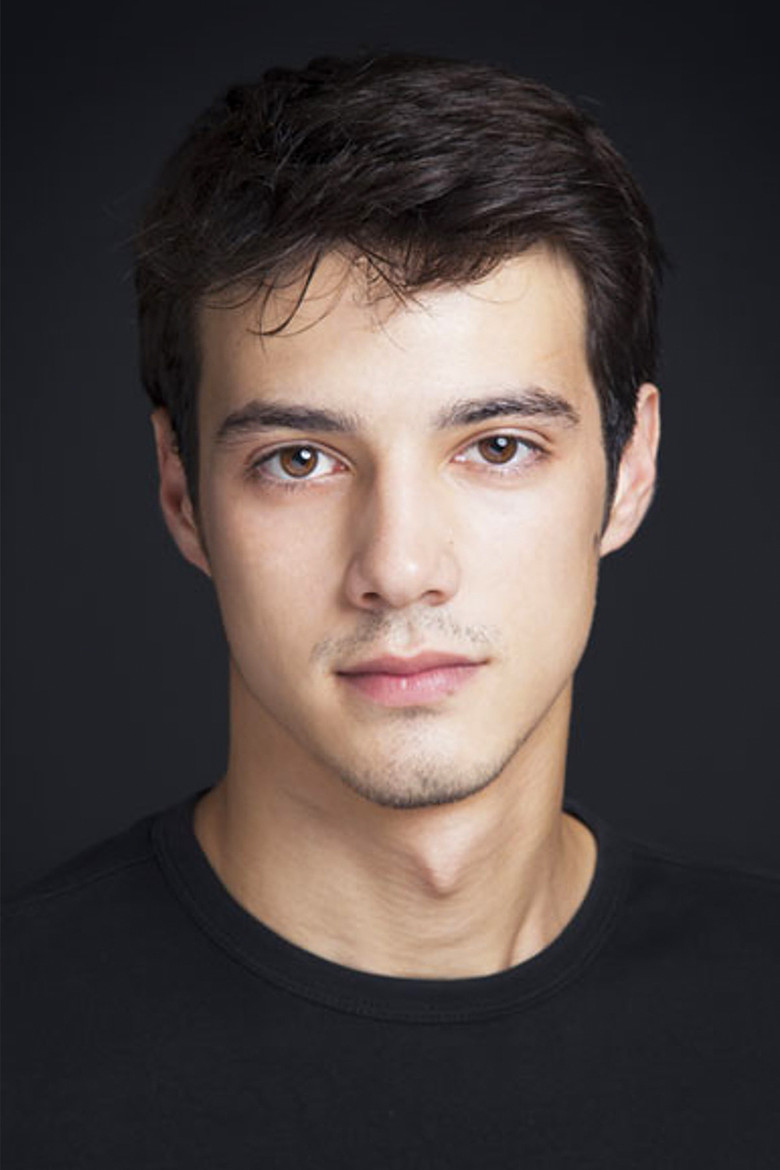 Mert Yazıcıoğlu photo 10