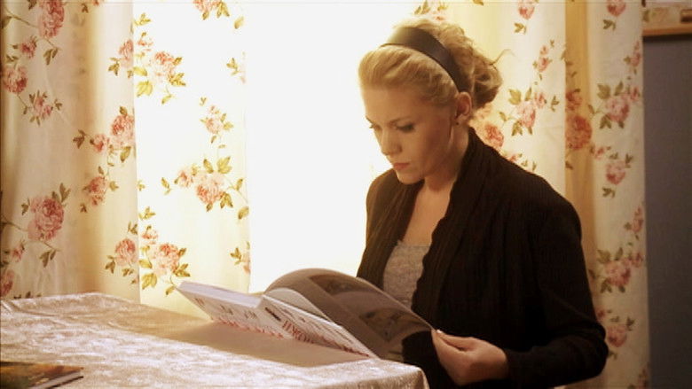 Still image for Катина любовь season 1 episode 84: Episode 84 Still image for Катина любовь season 1 episode 84: Episode 84