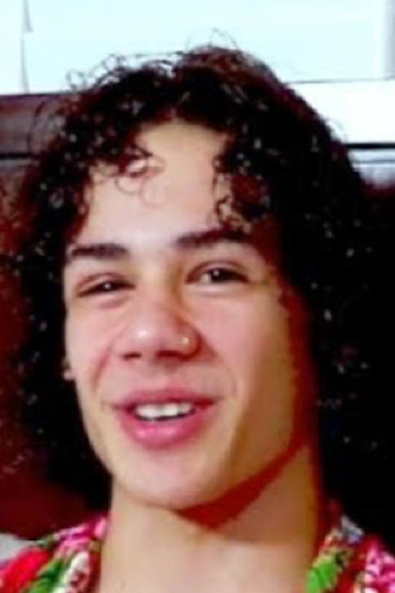 Photo de Rafa