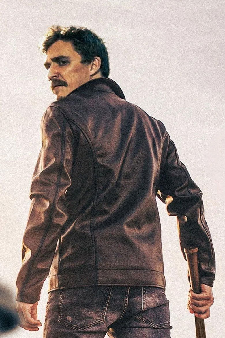 Imatge de Just Breathe