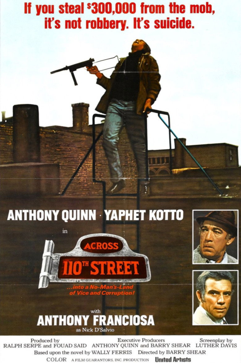 posters 21