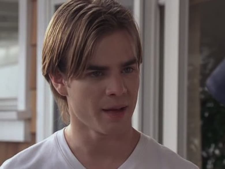 7th Heaven Season 8 Episode 1