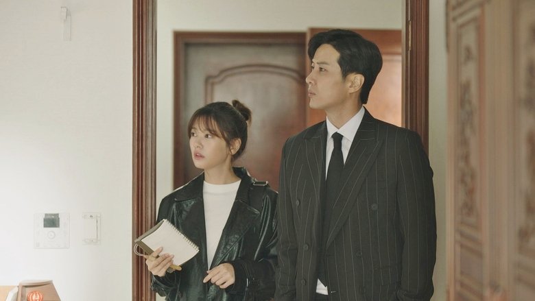 Still image for Monthly Magazine Home season 1 episode 5: You Must Live in Your Home to Know it