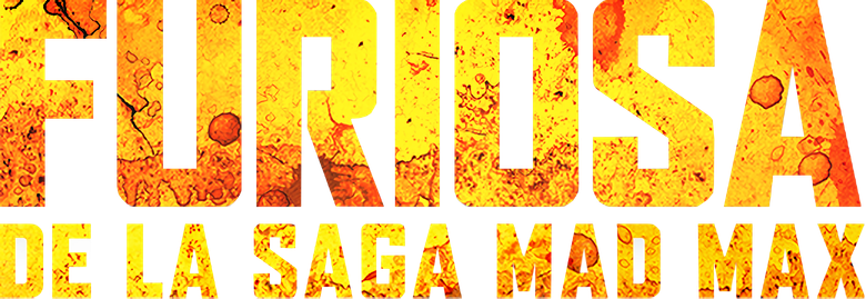 Imagen de Furiosa: De la saga Mad Max