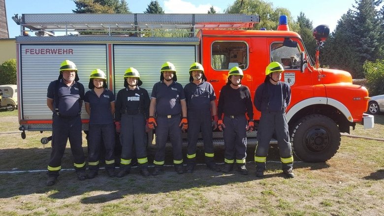 112 Unité D'urgence Saison 1 Streaming Vf DPStream 112 Unité d'urgence - Série TV - Streaming - Télécharger