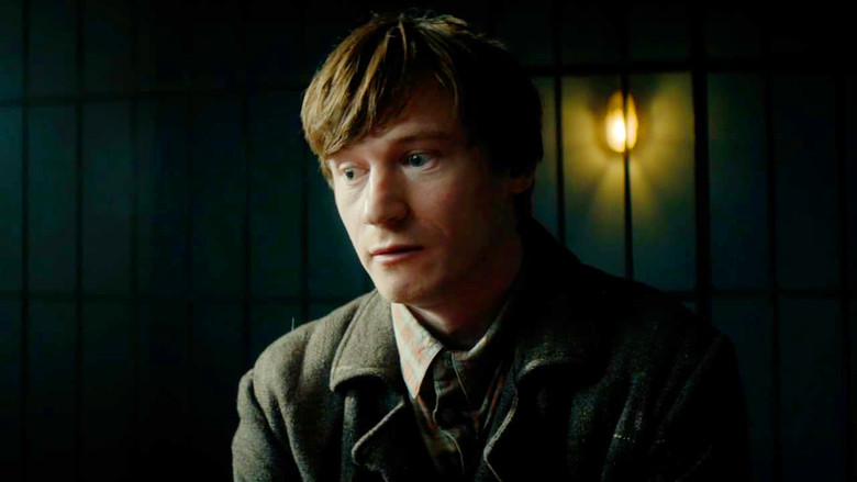 Still image for Chikatilo season 1 episode 4: Episode 4 Still image for Chikatilo season 1 episode 4: Episode 4