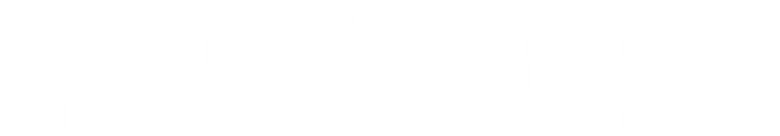 The Interview