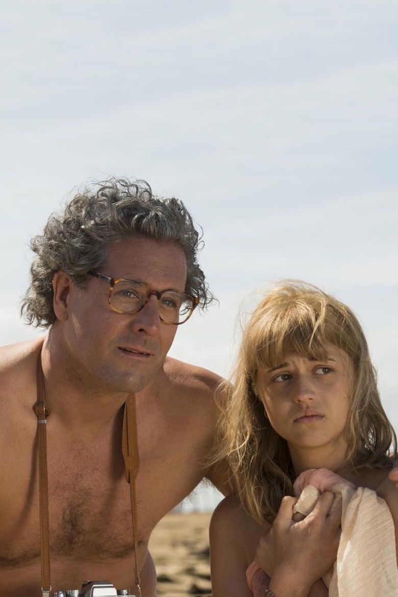 Imatge de La consolation