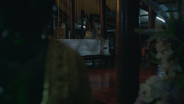 Gallery image from ni1AsDFV0WBvK8AayrHIycDWc0A.jpg