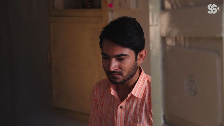 Still image for Prem Geet season 1 episode 1: How was your day? Still image for Prem Geet season 1 episode 1: How was your day?