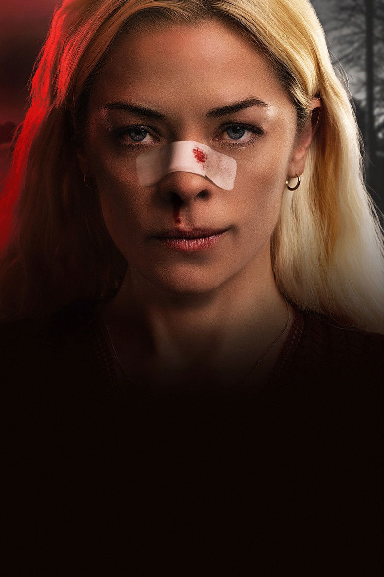 Imatge de Hoax: The Kidnapping of Sherri Papini