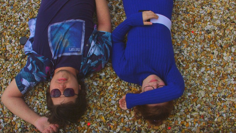 Imatge de Fever Dream