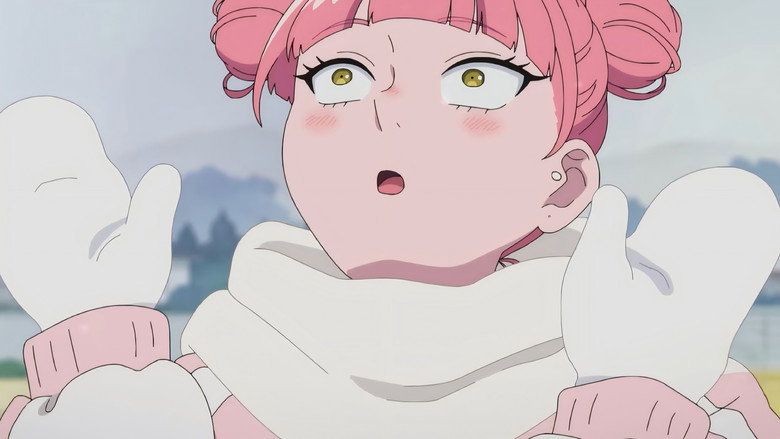Episode 2