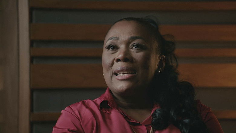 Still image for Mães do Funk season 1 episode 4: Episode 4