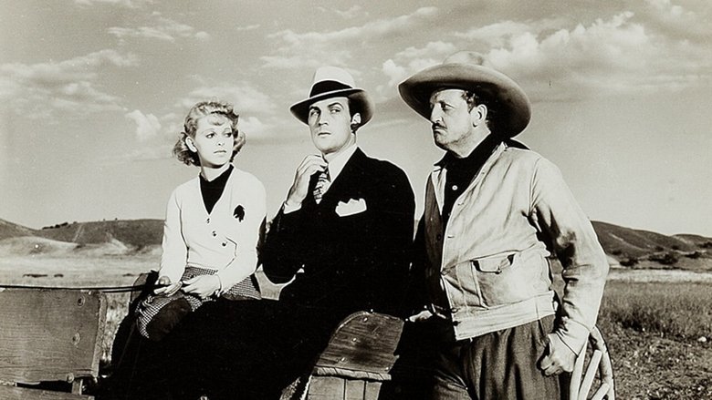 Mystery Ranch main backdrop