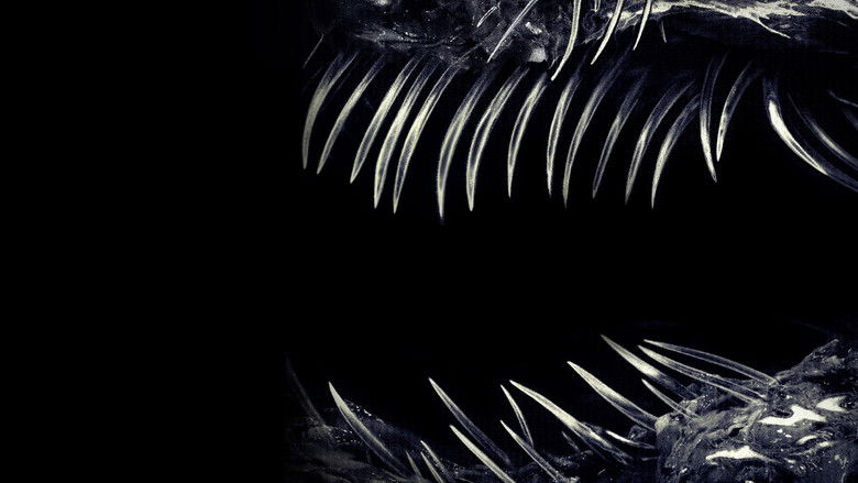 Movie backdrop thumb