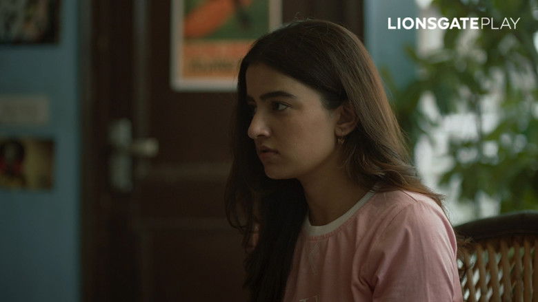 Still image for Jugaadistan season 1 episode 2: The Call of the Wild Still image for Jugaadistan season 1 episode 2: The Call of the Wild