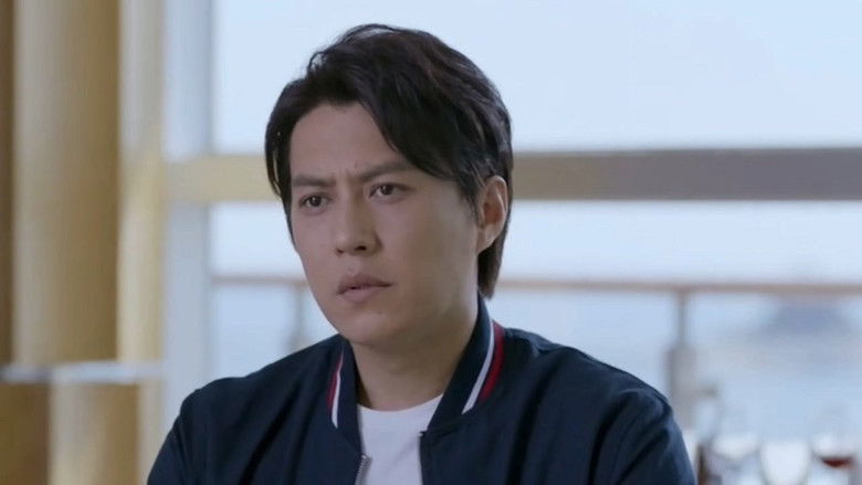 Still image for If Time Flows Back season 1 episode 7: Episode 7 Still image for If Time Flows Back season 1 episode 7: Episode 7